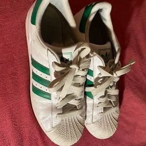 adidas sneaker